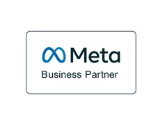 Meta Business Partner