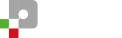 Sole 24 Ore partner