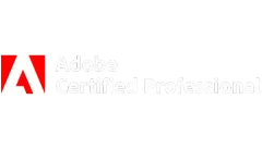 Adobe partner
