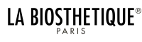 La Biosthétique