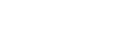LKQ