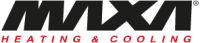 MAXA