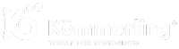 Kömmerling