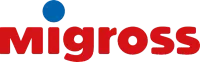 Migross