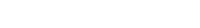 Polytech